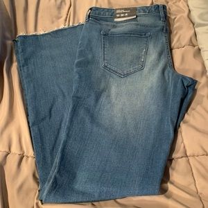 Women’s Mossimo Jeans